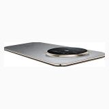 Huawei Mate 70 Air