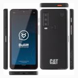 Cat S75