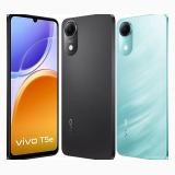 Vivo T5e