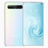Meizu 17