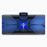 Lenovo Legion Duel