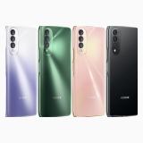 Honor X20 SE