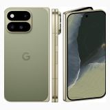 Google Pixel 11 Pro Fold