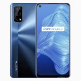 Realme V5 5G