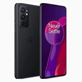 OnePlus 6