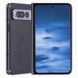 Google Pixel Fold