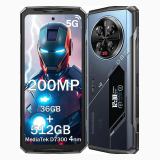 Doogee V40 Pro