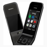 Nokia 2720 V Flip