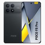 Xiaomi Poco F8 Pro