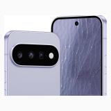 Google Pixel 11