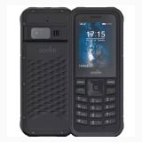 Sonim XP100