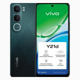 Vivo Y21d