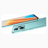 Infinix Zero 20