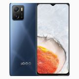 Vivo iQOO U5x