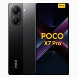 Xiaomi Poco X7 Pro