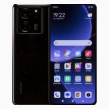 Xiaomi 13T Pro