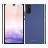 Cubot J9