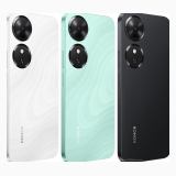 Honor Play10C