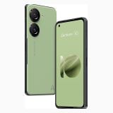 Asus Zenfone 10