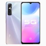 Vivo S7e