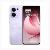 OPPO Reno13 FS 5G