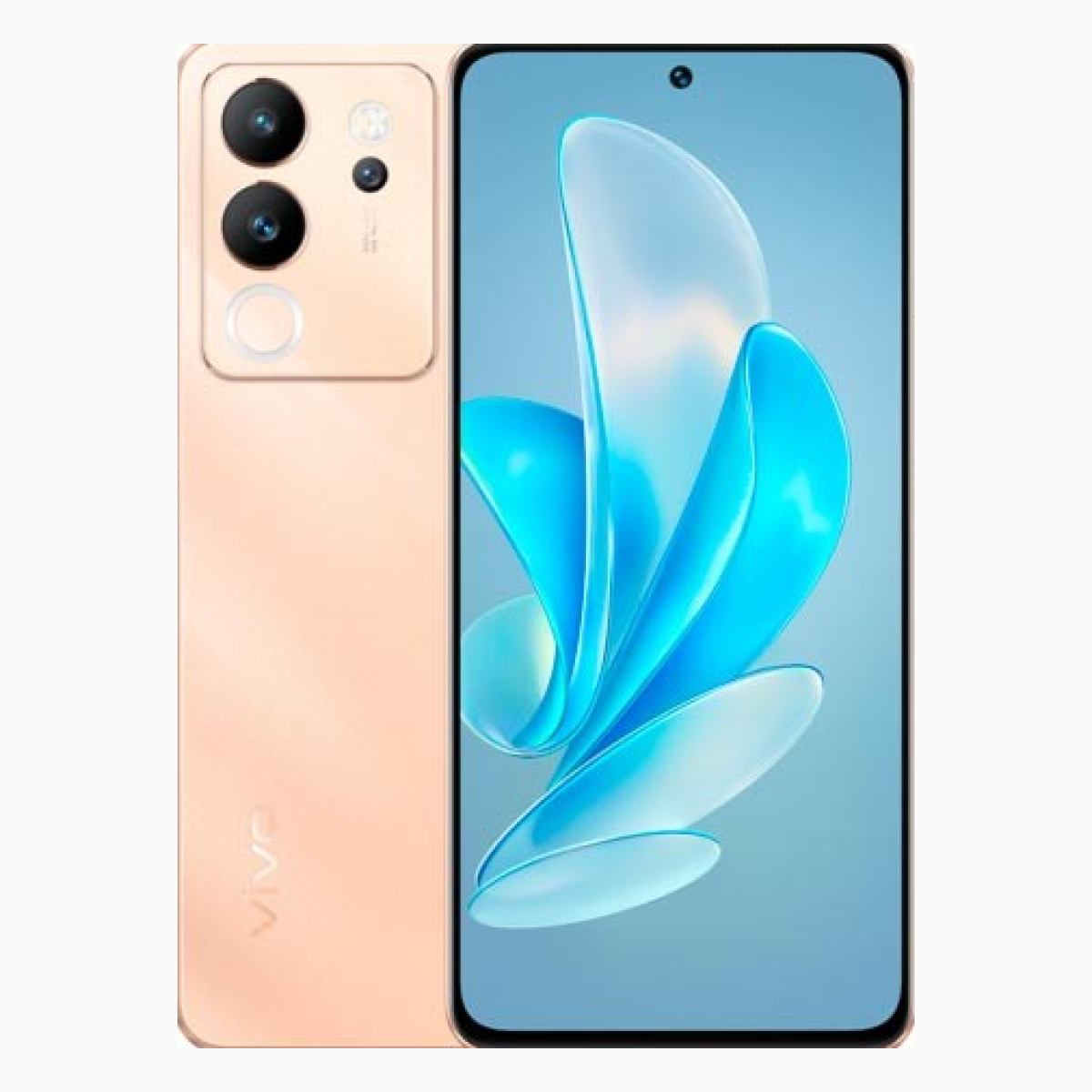 Vivo V30 Lite