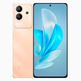 Vivo V30 Lite