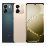 OPPO A6 4G