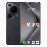 Huawei Pura 70 Ultra