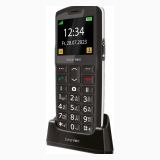 Bea-Fon SL260 LTE