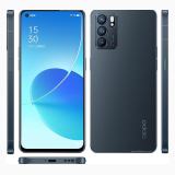 OPPO Reno6 5G