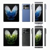 Tecno Phantom V Fold2