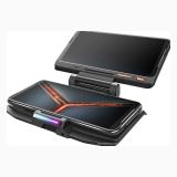 Asus ROG Phone II ZS660KL