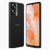 HTC Wildfire E5
