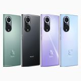 Huawei nova 9 Pro