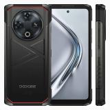 Doogee Fire 6