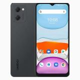 Umidigi G2