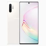 Samsung Galaxy Note 10 Plus 5G