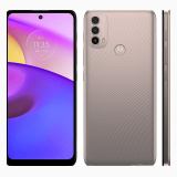 Motorola Moto E40