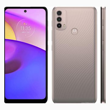 Motorola Moto E40