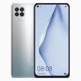 Huawei P40 lite