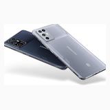 ZTE nubia RedMagic 6R