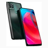 Motorola Moto G Stylus 5G