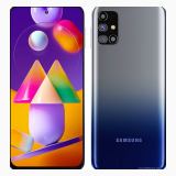Samsung Galaxy M31s