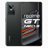 Realme GT Neo 3
