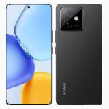 Honor X60 GT