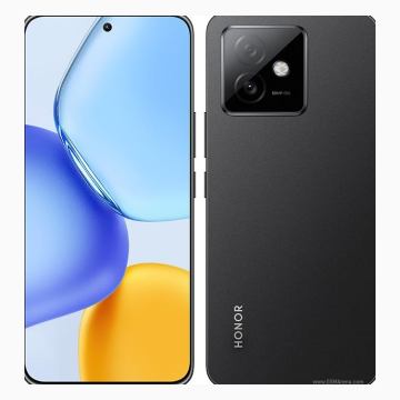 Honor X60 GT