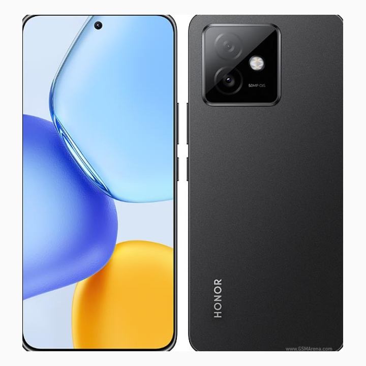 Honor X60 GT