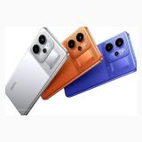 Realme P4 Power