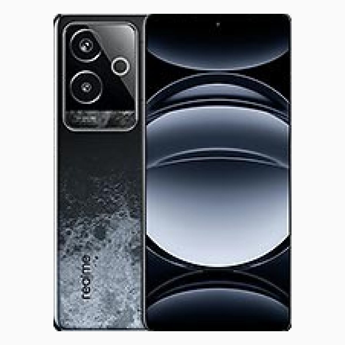 Realme GT6 (China)